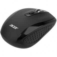 Мышка Acer MX202 Wireless Black (HP.EXPBG.014) - Фото