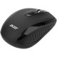 Мышка Acer MX202 Wireless Black (HP.EXPBG.014)