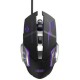 Мышка XO M10 Wireless Black/Silver (M10 Black+Silver)