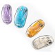 Мышка XO M12 Wireless Transparent/White (M12 White) Мышка XO M12 Wireless Transparent/White (M12 White)