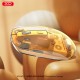 Мышка XO M12 Wireless Transparent/Yellow (M12 Yellow) Мышка XO M12 Wireless Transparent/Yellow (M12 Yellow)