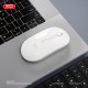 Мышка XO M13 Wireless White (M13 White) Мышка XO M13 Wireless White (M13 White)