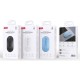 Мышка XO M13 Wireless Blue (M13 Blue) Мышка XO M13 Wireless Blue (M13 Blue)
