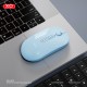 Мышка XO M13 Wireless Blue (M13 Blue) Мышка XO M13 Wireless Blue (M13 Blue)