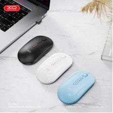 Мышка XO M13 Wireless Blue (M13 Blue) - Фото