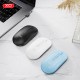 Мышка XO M13 Wireless Black (M13 Black)