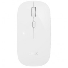 Мышка XO M7 Wireless White (M7 White)