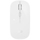 Мышка XO M7 Wireless White (M7 White)