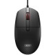 Мышка XO M8 Wireless Black (M8 Black)