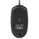 Мышка XO M8 Wireless Black (M8 Black) Мышка XO M8 Wireless Black (M8 Black)