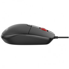 Мышка XO M8 Wireless Black (M8 Black) - Фото