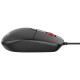 Мышка XO M8 Wireless Black (M8 Black) Мышка XO M8 Wireless Black (M8 Black)