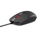 Мышка XO M8 Wireless Black (M8 Black) Мышка XO M8 Wireless Black (M8 Black)