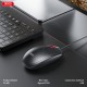 Мышка XO M8 Wireless Black (M8 Black) Мышка XO M8 Wireless Black (M8 Black)