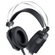 Наушники XO GE-07 Static Gaming Black (GE-07 Black) Наушники XO GE-07 Static Gaming Black (GE-07 Black)