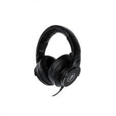 Наушники Mackie MC-150 (301477) Наушники Mackie MC-150 (301477)