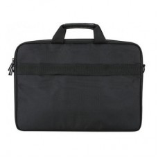 Сумка для ноутбука Acer 15" Notebook Carry Case Black (NP.BAG1A.189) - Фото