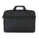 Сумка для ноутбука Acer 15" Notebook Carry Case Black (NP.BAG1A.189)