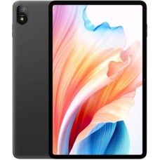 Планшет Blackview Tab 18 12" FHD+ 12/256 GB / LTE Space Grey (6931548317128) Планшет Blackview Tab 18 12" FHD+ 12/256 GB / LTE Space Grey (6931548317128)