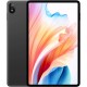Планшет Blackview Tab 18 12" FHD+ 12/256 GB / LTE Space Grey (6931548317128)