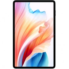 Планшет Blackview Tab 18 12" FHD+ 12/256 GB / LTE Space Grey (6931548317128) - Фото