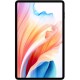 Планшет Blackview Tab 18 12" FHD+ 12/256 GB / LTE Space Grey (6931548317128) Планшет Blackview Tab 18 12" FHD+ 12/256 GB / LTE Space Grey (6931548317128)