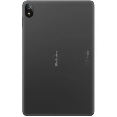 Планшет Blackview Tab 18 12" FHD+ 12/256 GB / LTE Space Grey (6931548317128) - Фото