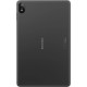 Планшет Blackview Tab 18 12" FHD+ 12/256 GB / LTE Space Grey (6931548317128) Планшет Blackview Tab 18 12" FHD+ 12/256 GB / LTE Space Grey (6931548317128)