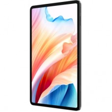 Планшет Blackview Tab 18 12" FHD+ 12/256 GB / LTE Space Grey (6931548317128) - Фото