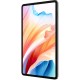 Планшет Blackview Tab 18 12" FHD+ 12/256 GB / LTE Space Grey (6931548317128) Планшет Blackview Tab 18 12" FHD+ 12/256 GB / LTE Space Grey (6931548317128)