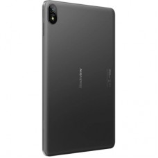 Планшет Blackview Tab 18 12" FHD+ 12/256 GB / LTE Space Grey (6931548317128) - Фото