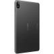 Планшет Blackview Tab 18 12" FHD+ 12/256 GB / LTE Space Grey (6931548317128) Планшет Blackview Tab 18 12" FHD+ 12/256 GB / LTE Space Grey (6931548317128)
