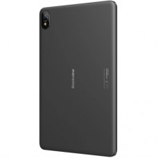 Планшет Blackview Tab 18 12" FHD+ 12/256 GB / LTE Space Grey (6931548317128) - Фото