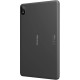 Планшет Blackview Tab 18 12" FHD+ 12/256 GB / LTE Space Grey (6931548317128) Планшет Blackview Tab 18 12" FHD+ 12/256 GB / LTE Space Grey (6931548317128)