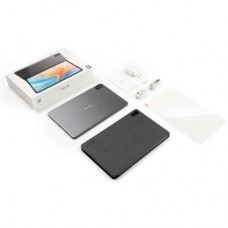 Планшет Blackview Tab 18 12" FHD+ 12/256 GB / LTE Space Grey (6931548317128) - Фото