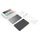 Планшет Blackview Tab 18 12" FHD+ 12/256 GB / LTE Space Grey (6931548317128) Планшет Blackview Tab 18 12" FHD+ 12/256 GB / LTE Space Grey (6931548317128)