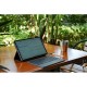 Планшет Blackview Tab 18 12" FHD+ 12/256 GB / LTE Space Grey (6931548317128) Планшет Blackview Tab 18 12" FHD+ 12/256 GB / LTE Space Grey (6931548317128)