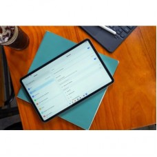 Планшет Blackview Tab 18 12" FHD+ 12/256 GB / LTE Space Grey (6931548317128) - Фото