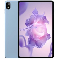 Планшет Blackview Tab 18 12" FHD+ 12/256GB / LTE Glacier Blue (6931548317111) Планшет Blackview Tab 18 12" FHD+ 12/256GB / LTE Glacier Blue (6931548317111)
