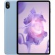 Планшет Blackview Tab 18 12" FHD+ 12/256GB / LTE Glacier Blue (6931548317111)