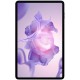 Планшет Blackview Tab 18 12" FHD+ 12/256GB / LTE Glacier Blue (6931548317111) Планшет Blackview Tab 18 12" FHD+ 12/256GB / LTE Glacier Blue (6931548317111)