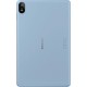 Планшет Blackview Tab 18 12" FHD+ 12/256GB / LTE Glacier Blue (6931548317111) Планшет Blackview Tab 18 12" FHD+ 12/256GB / LTE Glacier Blue (6931548317111)