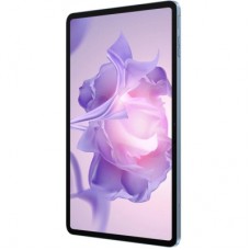 Планшет Blackview Tab 18 12" FHD+ 12/256GB / LTE Glacier Blue (6931548317111) Планшет Blackview Tab 18 12" FHD+ 12/256GB / LTE Glacier Blue (6931548317111) - Фото