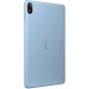 Планшет Blackview Tab 18 12" FHD+ 12/256GB / LTE Glacier Blue (6931548317111) Планшет Blackview Tab 18 12" FHD+ 12/256GB / LTE Glacier Blue (6931548317111)