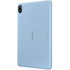 Планшет Blackview Tab 18 12" FHD+ 12/256GB / LTE Glacier Blue (6931548317111) Планшет Blackview Tab 18 12" FHD+ 12/256GB / LTE Glacier Blue (6931548317111) - Фото