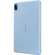 Планшет Blackview Tab 18 12" FHD+ 12/256GB / LTE Glacier Blue (6931548317111) Планшет Blackview Tab 18 12" FHD+ 12/256GB / LTE Glacier Blue (6931548317111)