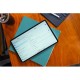 Планшет Blackview Tab 18 12" FHD+ 12/256GB / LTE Glacier Blue (6931548317111) Планшет Blackview Tab 18 12" FHD+ 12/256GB / LTE Glacier Blue (6931548317111)