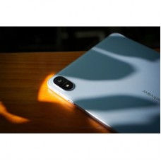 Планшет Blackview Tab 18 12" FHD+ 12/256GB / LTE Glacier Blue (6931548317111) Планшет Blackview Tab 18 12" FHD+ 12/256GB / LTE Glacier Blue (6931548317111) - Фото