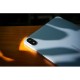 Планшет Blackview Tab 18 12" FHD+ 12/256GB / LTE Glacier Blue (6931548317111) Планшет Blackview Tab 18 12" FHD+ 12/256GB / LTE Glacier Blue (6931548317111)