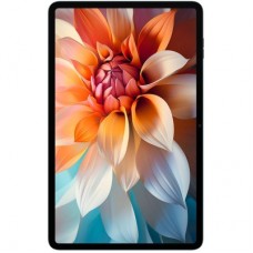 Планшет Blackview Tab 18 12" FHD+ 12/256 GB / LTE Turquoise Green (6931548317135) Планшет Blackview Tab 18 12" FHD+ 12/256 GB / LTE Turquoise Green (6931548317135) - Фото